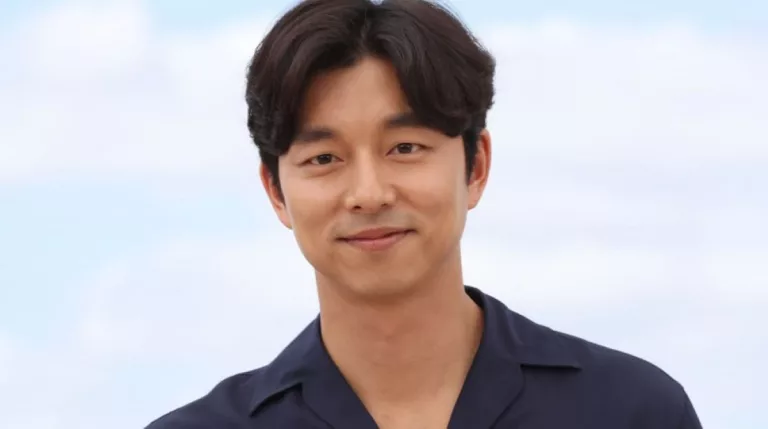 Gong Yoo Religion: Is He Korean? Ethnicity And Origin