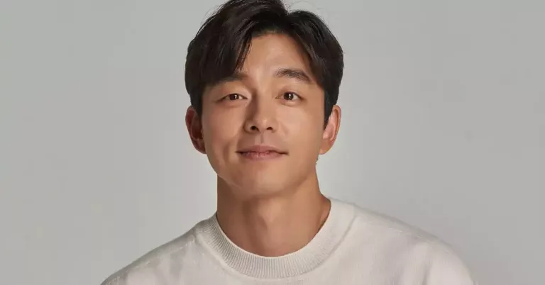 Gong Yoo Siblings: One Sister And One Brother Details