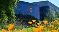 Google engineer allegedly slain by husband identified in court documents