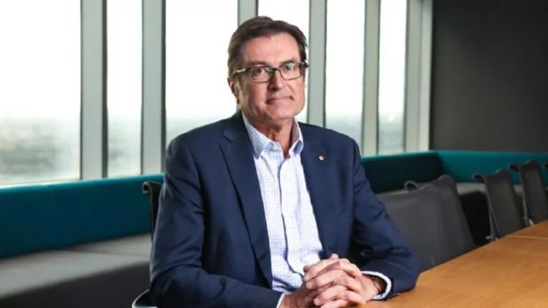 Greg Combet Illness, Does He Have Cancer? Partner And Wiki