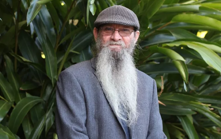 Gregory P Smith Wikipedia Bio Age And Salary Revealed