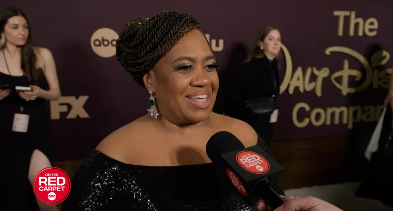 'Grey's Anatomy' Season 20 tease: What can we expect?