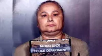 Griselda Blanco Religion