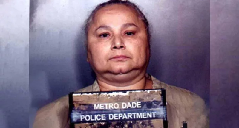 Griselda Blanco Religion