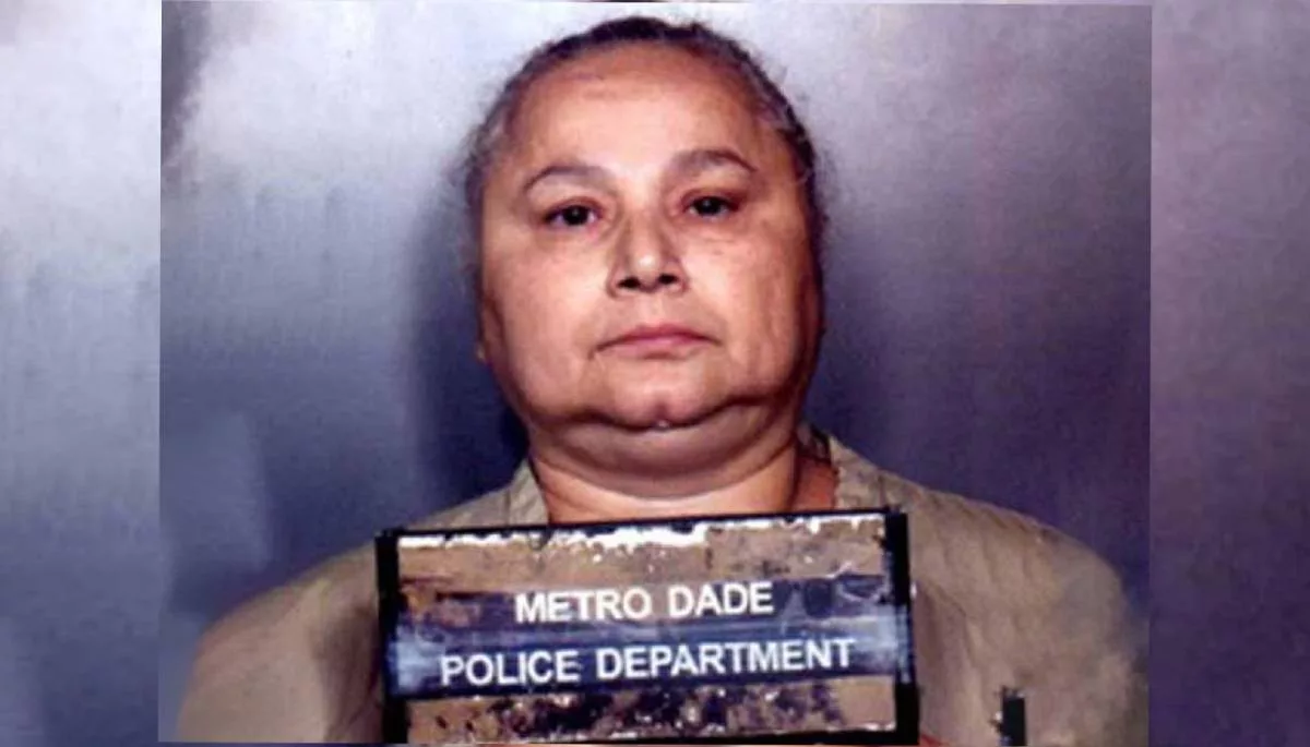 Griselda Blanco Religion