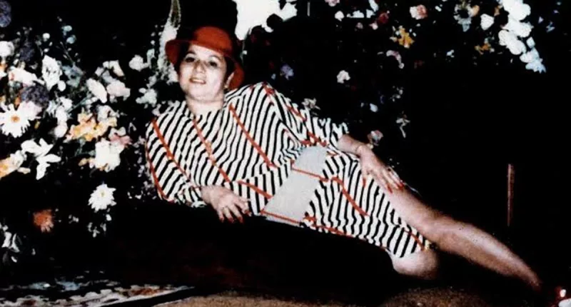 Griselda Blanco Siblings