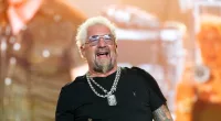 Guy Fieri