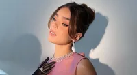 Hailee Steinfeld Nose Job