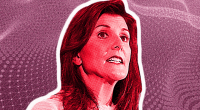 Haley hits hurdles in challenge to Trump