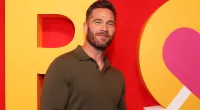 Hallmark Stars Who Have Been Open About Their Sexuality