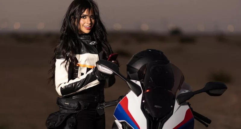 Hamda Taryam Cause Of Death