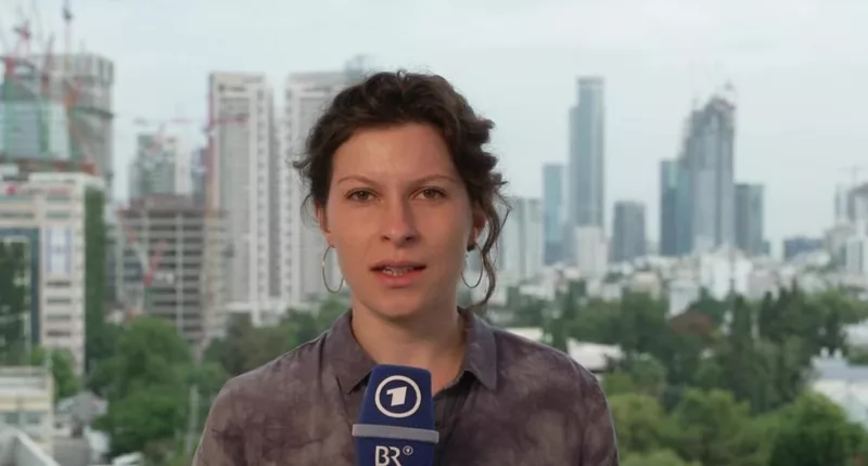 Hanna Resch Wikipedia