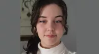 Hannah Hudnall Wikipedia