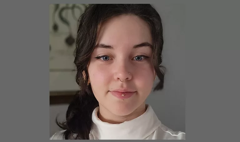 Hannah Hudnall Wikipedia Bio And Age: Who Is She?