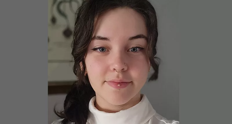 Hannah Hudnall Wikipedia