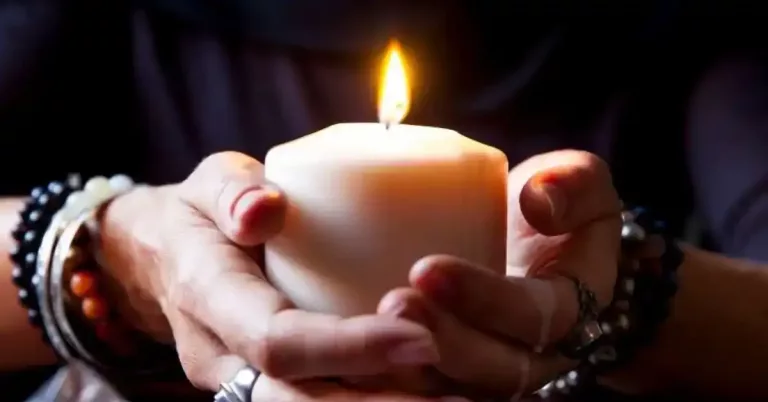 Hanover Lauren Brock Death And Obituary: Family Mourns