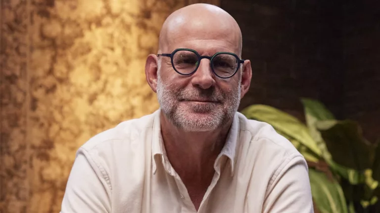 Harlan Coben Brother: Meet Larry And Craig Coben And Sister