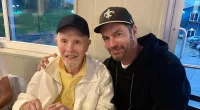Harry Connick Sr., father of actor Harry Connick Jr., dead at 97