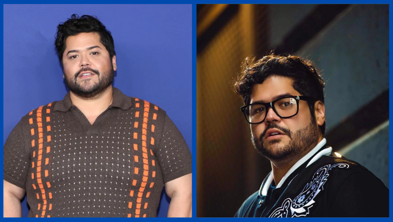 Harvey Guillen Wife Or Partner: Who Is She? Net Worth Explored