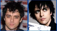 Has Billie Joe Armstrong Undergone Plastic Surgery? Before And After