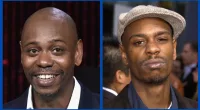 Has Dave Chappelle Undergone Plastic Surgery? Net Worth Explored