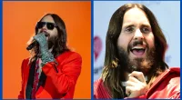 Has Jared Leto Undergone Plastic Surgery? Net Worth Revealed