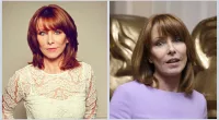 Has Kay Burley Undergone Plastic Surgery? Husband And Kids Explored