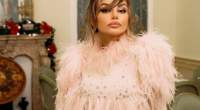 Has Madalina Ghenea Had Plastic Surgery? Who is Madalina Ghenea?