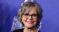 Sally Field Actress