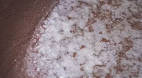 Hawaii families preserve sacred salt making tradition at state's last remaining salt patches