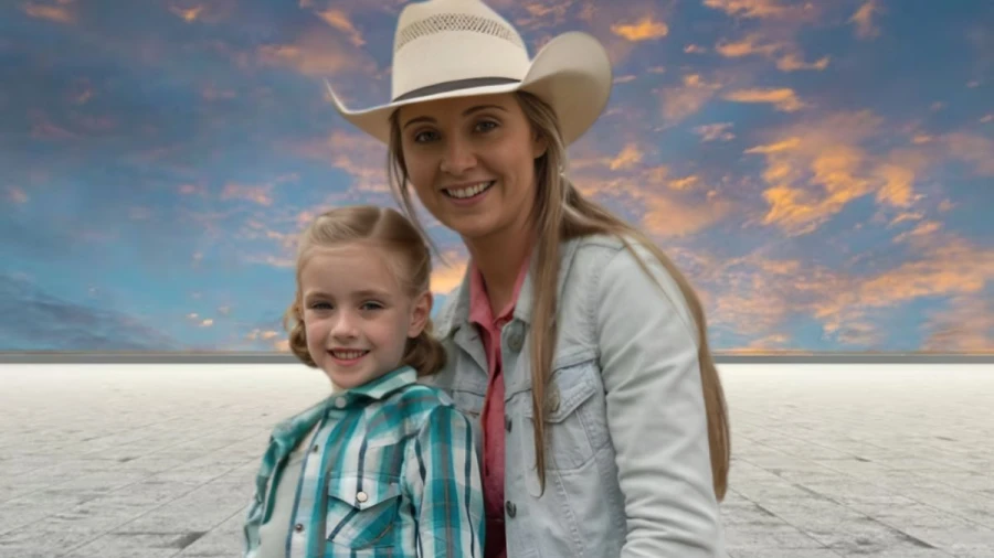 Heartland Season 17 Episode 10 Release Date and Time, Countdown, When is it Coming Out?