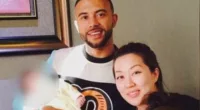 Heiress pays $10M to daughters after cleared of MURDERING their father