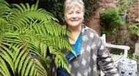 Helen Gardiner Antiques
