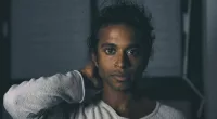 Hiran Abeysekera Wife