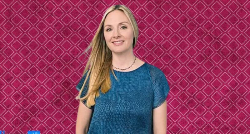 Hope Davis Net Worth in 2023 How Rich is She Now?