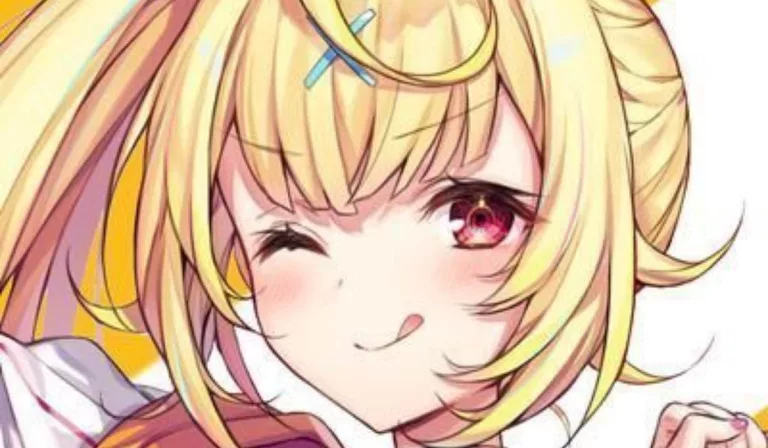 Hoshikawa Sara Face Reveal 2024: Wikipedia And Age