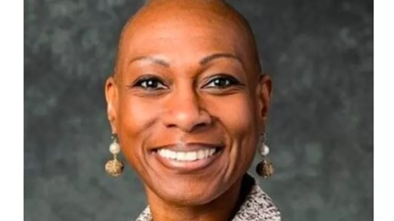 Houston Antoinette Candia-Bailey Death And Obituary: Family
