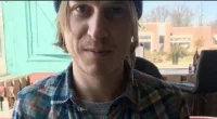 Jered Sheline