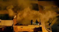 Lebanon’s Hezbollah has promised to retaliate after Israel were blamed for assassinating a top Hamas official in Beirut