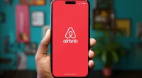 How to spot the hidden cameras spying on you in your Airbnb