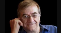 Howard Suber Wikipedia