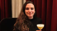 Hrhgeorgiana Height, Weight, Net Worth, Age, Birthday, Wikipedia, Who, Nationality, Biography