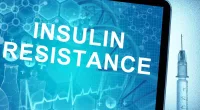 Hundreds of Genetic Markers Linked to Insulin Resistance