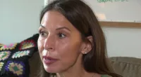 A mom lost thousands after falling victim to a scam