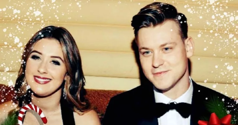 Iain Bethke Wikipedia And Alter: Gina Schumacher Boyfriend