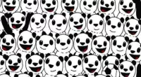 Can you find the soccer ball hidden in this image?
