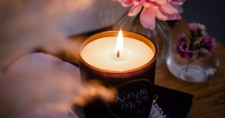 Illinois Andrew Stacy Death And Obituary: Family Mourns