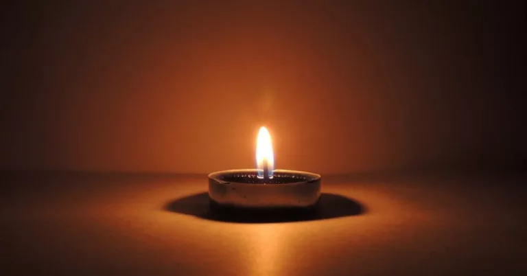 Illinois Peter Elias Death And Obituary: Family Mourns