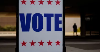 Illinois ensures voting accessibility ahead of March primary