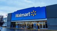 A former Walmart worker revealed the time a shoplifter underestimated him